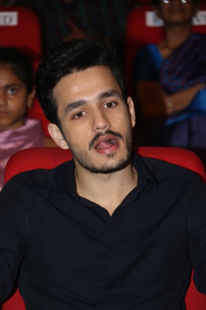 Manam-100-days-and-Oka-Laila-Kosam-Audio